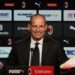 Allegri (AC Milan via Getty Images)