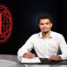 Zachary Athekame AC Milan ميلان أثيكامي
