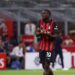 Youssouf Fofana AC Milan ميلان يوسف فوفانا