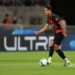 Samuele Ricci ريتشي ميلان Milan