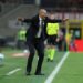 Massimiliano Allegri AC Milan ميلان أليغري