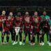 AC Milan players ميلان