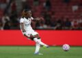 Warren Bondo Milan ميلان بوندو