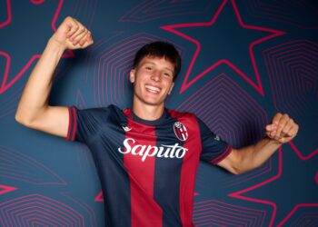 Giovanni Fabbian فابيان