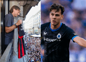 Luka Modric Ardon Jashari جاشاري ميلان مودريتش AC Milan