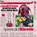 Gazzetta: Athekame and De Winter. A double defensive swoop for Milan