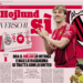 Gazzetta: Milan now intrigues Hojlund, and Allegri offers reassurances