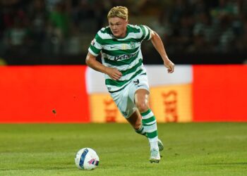 Conrad Harder هاردر