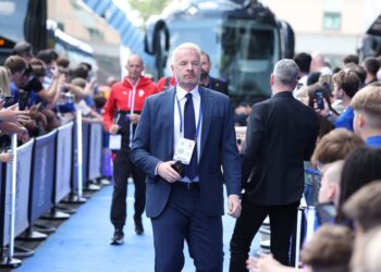 Igli Tare AC Milan