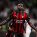 Rafael Leao AC Milan ميلان لياو