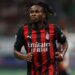 Samuel Chukwueze AC Milan ميلان تشوكويزي