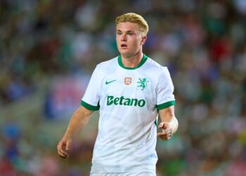 Conrad Harder هاردر