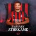 AC Milan Zachary Athekame أثيكامي ميلان