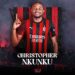 Christopher Nkunku AC Milan ميلان نكونكو