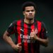 Zachary Athekame AC Milan ميلان أثيكامي