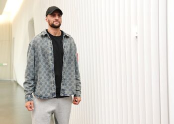 Adrien Rabiot رابيو Milan ميلان