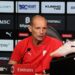 Massimiliano Allegri AC Milan ميلان أليغري