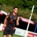 Samuele Ricci AC Milan ميلان ريتشي