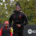 Rafael Leao AC Milan ميلان لياو