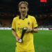 Luka Modric AC Milan ميلان مودريتش