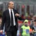 Massimiliano Allegri AC Milan ميلان أليغري