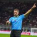 CorSport: Reviewing referee’s performance in Milan – Bologna