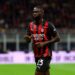 Fikayo Tomori AC Milan ميلان توموري