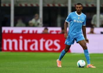 Juan Jesus