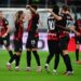 AC Milan players ميلان