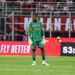 Mike Maignan AC Milan ميلان مينيون