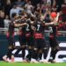 AC Milan players ميلان