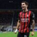 Christian Pulisic Milan ميلان بوليسيك