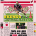 Gazzetta: Here’s how to deploy Milan’s new signing Nkunku