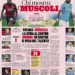 Gazetta: Milan – Napoli | The midfield will decide everything