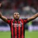 Christopher Nkunku AC Milan ميلان نكونكو