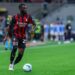 Fikayo Tomori AC Milan توموري ميلان