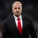 Igli Tare AC Milan ميلان تاري