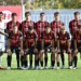 Milan Primavera snatch late draw against Frosinone through Scotti’s penalty