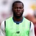 Yunus Musah Atalanta يونس موسى