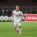 Luka Modric AC Milan ميلان مودريتش