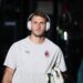 Santiago Gimenez AC Milan ميلان سانتياغو خيمينيز