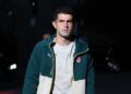 Christian Pulisic AC Milan ميلان بوليسيك
