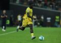 Youssouf Fofana AC Milan ميلان يوسف فوفانا
