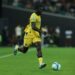 Youssouf Fofana AC Milan ميلان يوسف فوفانا