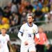 Adrien Rabiot رابيو