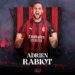 Adrien Rabiot AC Milan ميلان رابيو