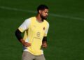 Ruben Loftus-Cheek Milan ميلان لوفتوس شيك