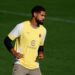 Ruben Loftus-Cheek Milan ميلان لوفتوس شيك
