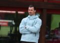 Zlatan Ibrahimovic AC Milan ميلان إبراهيموفيتش