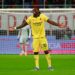 Rafael Leao AC Milan ميلان لياو